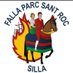 Profile Picture of FallaParcSantRoc (@@FallaP_SantRoc) on Twitter