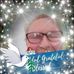 Profile Picture of Candace Hunnicutt (@candace.hunnicutt.39) on Facebook