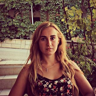 Profile Picture of Farrah Kearns (@farrah.kearns.35) on Facebook