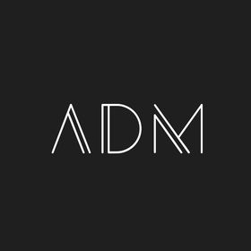 Profile Picture of Andel Marketing (@andelmarketing) on Pinterest