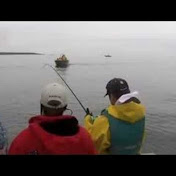 Profile Picture of Gregg Petrie (@GreggAPetrie) on Youtube