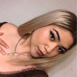 Profile Picture of Gisselle Rodriguez (@gis_rdzz) on Instagram