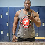 Profile Picture of Tyrone Hayes (@tyronehayes5633) on Youtube