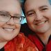Profile Picture of Michael Ballard (@michael.ballard.376043) on Facebook