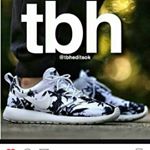 Profile Picture of Tyler Varnado (@tylerv.2k) on Instagram