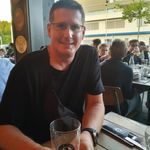 Profile Picture of Michael Rettig (@rettig.michael) on Instagram