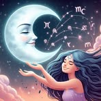 Profile Picture of Isabel Chargois (@Isabel-Chargois) on Facebook