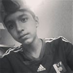 Profile Picture of Dániel colina (@daniel03_25) on Instagram