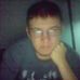 Profile Picture of Brady Trimble (@Brady-Trimble) on Facebook