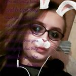 Profile Picture of amber gailey (@amberagailey) on Instagram