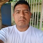 Profile Picture of Guillermo Ramirez (@Guillermo-Ramirez) on Facebook