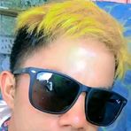 Profile Picture of Matthew Ferrer (@Matthew-Ferrer) on Facebook