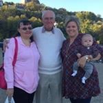 Joseph Rieg - Instagram Profile Picture of Joseph Rieg (@josephrieg) on Instagram