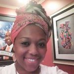 Profile Picture of Chasity Cole (@shebrew.queen) on Instagram