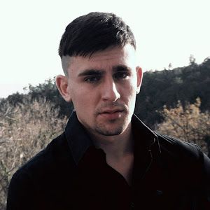 Profile Picture of Alexander KOS (@alexander.kos8) on Tiktok