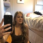 Profile Picture of Tori Henson🦋 (@torihensonn) on Instagram