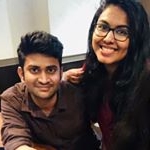 Profile Picture of Gautam Rao (@gautamrao_) on Instagram