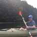 Profile Picture of Stephen Shuman (@stephen.shuman.56) on Facebook