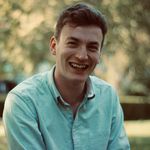 Profile Picture of Jack Apperley (@jdeapperley) on Instagram