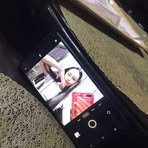 Profile Picture of Star Bread (@Star-Bread) on Facebook