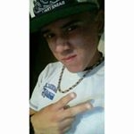 Profile Picture of Rogelio Cuellar Gonzalez (@rogelio_gzlz) on Instagram