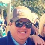 Profile Picture of Jimmy McDuff (@wolf_of_yall_st) on Instagram