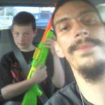 Profile Picture of Joshua Hollister (@joshyboii_559) on Instagram