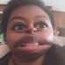 Profile Picture of Colette Greene (@colette.greene.182) on Facebook