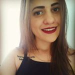 Profile Picture of Leticia Redekopp (@leticiaredekopp) on Instagram