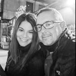 Profile Picture of Stephanie Fallar-Sobocinski (@steph.fallar) on Instagram