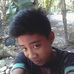 Profile Picture of Erp Janloyd Cruz (@janloyd.cruz.35) on Facebook