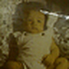 Profile Picture of joey angelo oyco (@joeyoyco) on Flickr