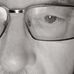 Profile Picture of Peter Flood (@peter.flood.792) on Facebook