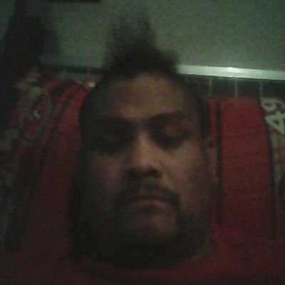 Profile Picture of Steve Kendall Breaux (@BreauxKendall) on Twitter