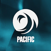 Profile Picture of VALORANT Champions Tour Pacific (@VCTPacific) on Youtube