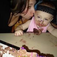 Profile Picture of Amber Counsell (@amber-counsell-4) on Quora