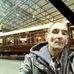 Profile Picture of Kevin Patchett (@kevin.patchett.58) on Facebook