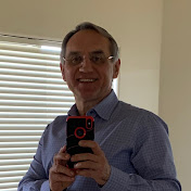 Profile Picture of Vitaly Piluiko (@vitalypiluiko7371) on Youtube