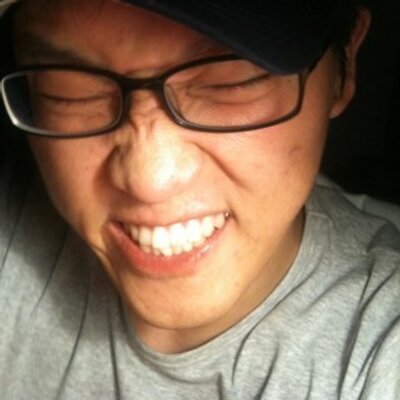 Profile Picture of Sangwon Kim (@Sang_wanderer) on Twitter