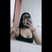 Profile Picture of Greissy Nayeli (@greissy.nayeli.9) on Facebook