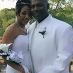 Profile Picture of Shalaan Oliver-Hendricks (@thebestofme_x3) on Instagram