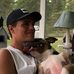 Profile Picture of Andy Netter (@andy.netter) on Facebook