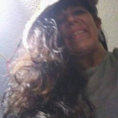 Profile Picture of Lisa Bourg (@LisaBourg7) on Twitter