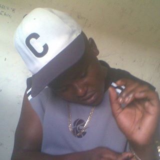 Profile Picture of George Harling (@george.harling.7) on Facebook