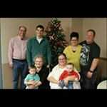 Profile Picture of Kim (@kimrupertbutler) on Instagram