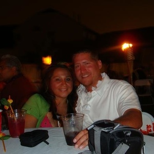 Profile Picture of Chris Hoskins (@383785803) on Myspace