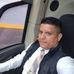 Profile Picture of Gustavo Aguilar Ceja (@gustavo.aguilarceja.9) on Facebook