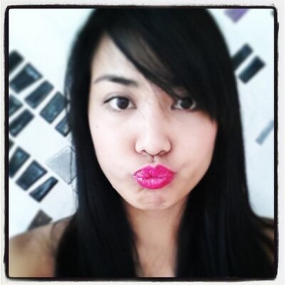 Profile Picture of Marla Villanueva (@MarlaAntoinette) on Twitter