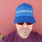 Profile Picture of Joseph A. Stebbins (@upstairsbookings) on Facebook