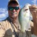 Profile Picture of Barry Gee (@barry.gee.716) on Facebook
